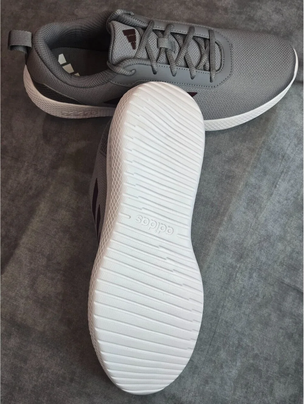adidas impulse syn